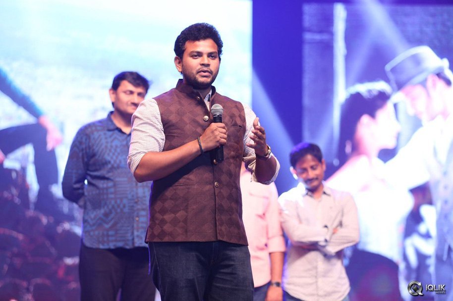 Srimanthudu-Movie-Thank-You-Function